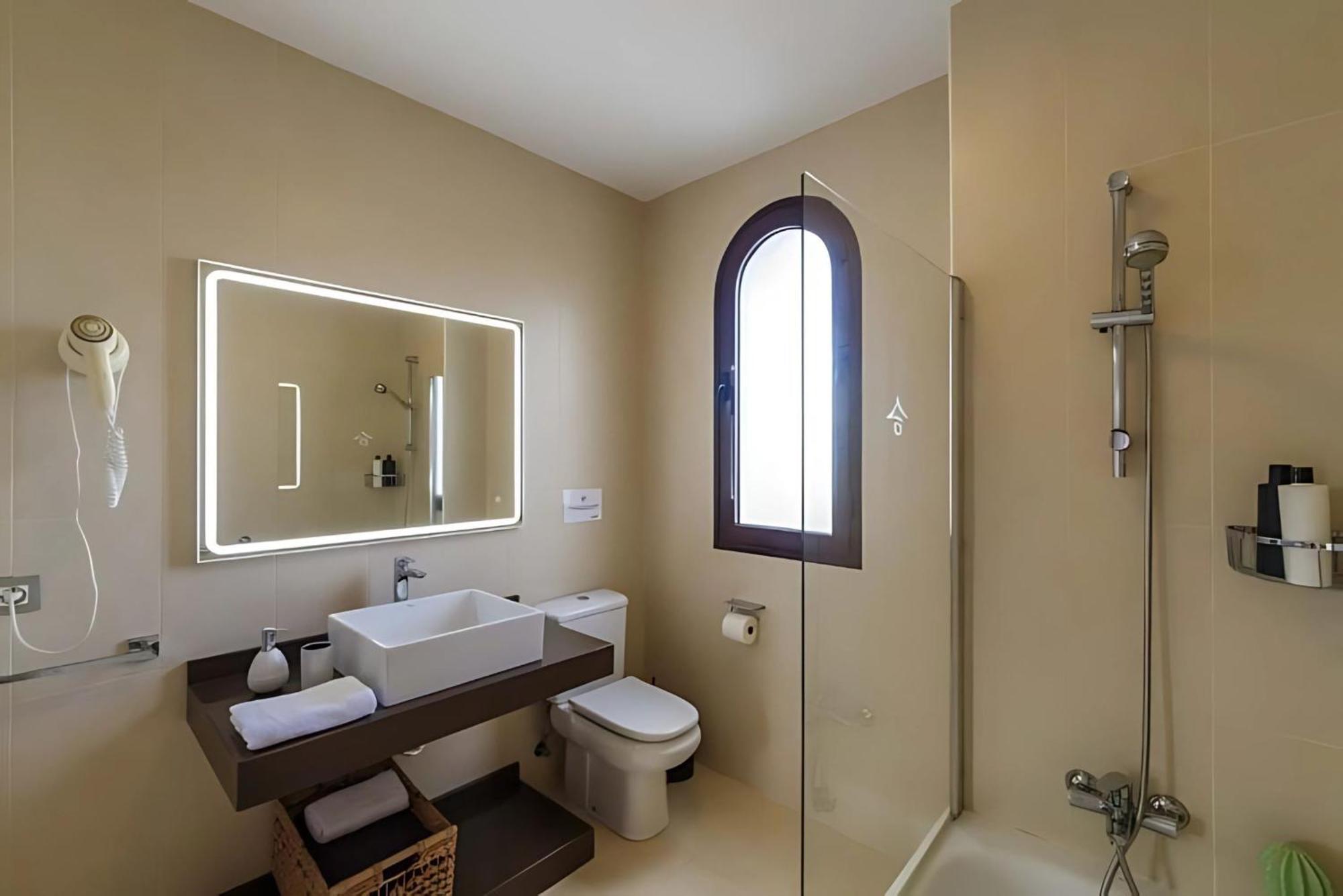 Bella Valen Villa *