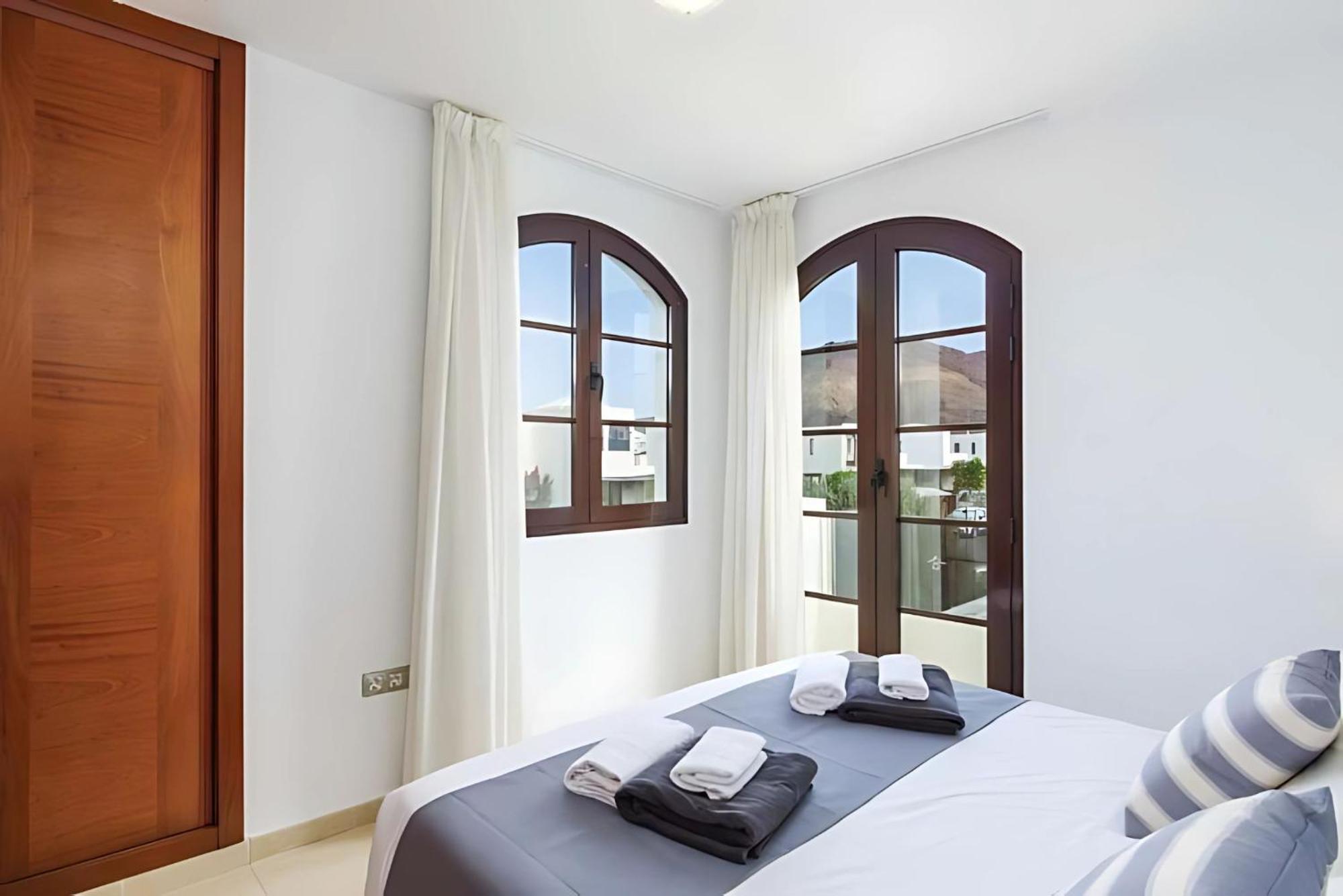 Bella Valen Villa *