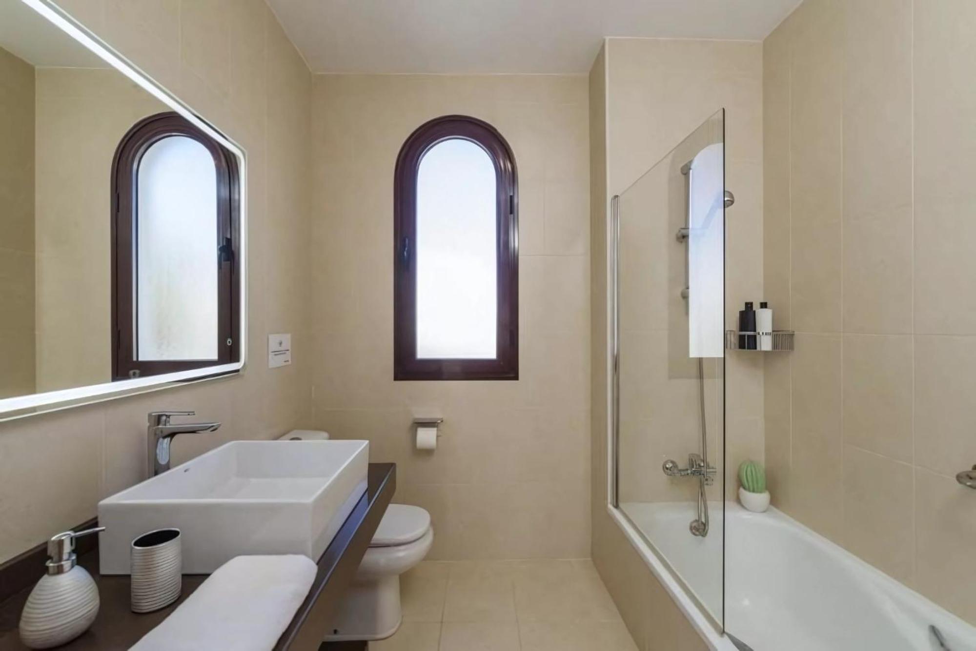 Bella Valen Villa Playa Blanca (Lanzarote)