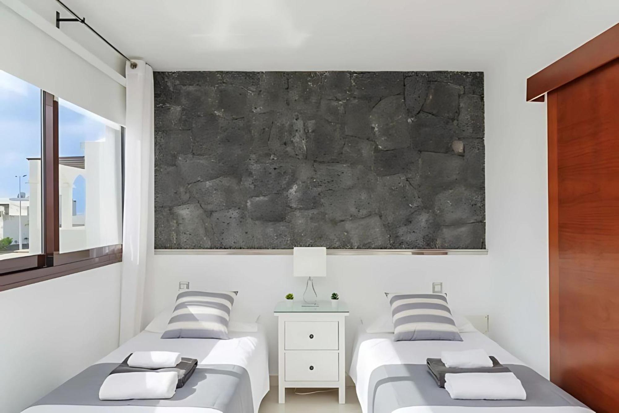 Bella Valen Villa
